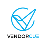 Vendorcue